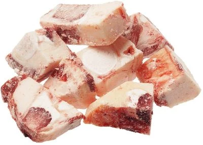 Суповой набор из говядины ~1кг-0}