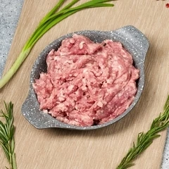 Фарш Ассорти натуральный ~500г
