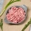 thumb-Фарш Ассорти натуральный ~500г-1}