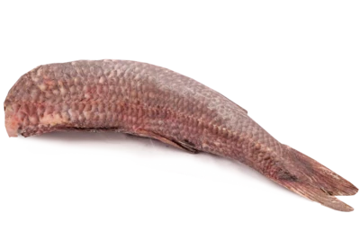 Кардинал тушка,1,7кг-0}