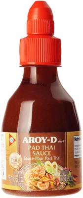 Соус Пад Тай 270г-0}