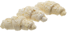 Круассан с миндалем 1,6кг