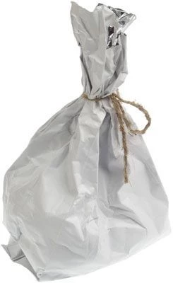 Пельмени Сельские из свинины ~500г-1}