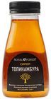 Сироп топинамбура 240г