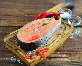 Как правильно солить рыбу в домашних условиях: лучшие способы и рецепты