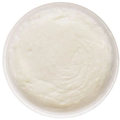 Масло сливочное Козье 82.5% жир. 150г-1}