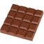 thumb-Шоколад молочный Ritter Sport с соленым кешью 100г-2}