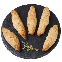 Люля-кебаб Деликатеска 200г