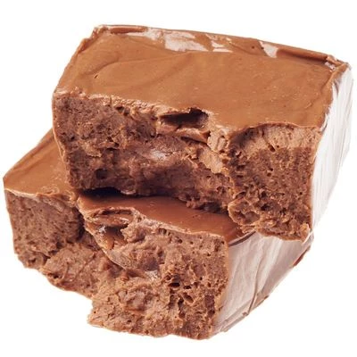 Сыр плавленый Милград Шоколадный 30% жир. 90г-1}