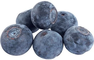 Голубика свежая 300г-0}