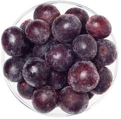 Терн Россия 300г