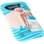 thumb-Утка филе грудки на коже ~650г-1}