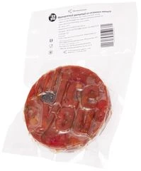 Французский рататуй из сезонных овощей Деликатеска 250г