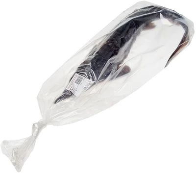 Осетр охлажденный романовский ~1.5кг-1}