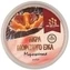 thumb-Икра морского ежа зеленого замороженная 50г-2}