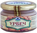 Урбеч из кешью 250г