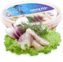 thumb-Омуль филе кусочки, 180г-0}