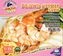 thumb-Суп из лапши с креветками, 250г-0}