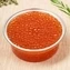thumb-Икра красная кеты без консервантов замороженная Чуттан 210г-3}