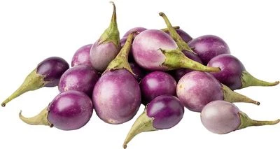 Баклажаны мини 200г-0}