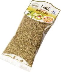 Орегано MINOS Греция 30г