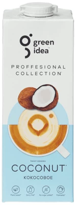 Напиток кокосовый 1л-0}