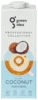 thumb-Напиток кокосовый 1л-0}