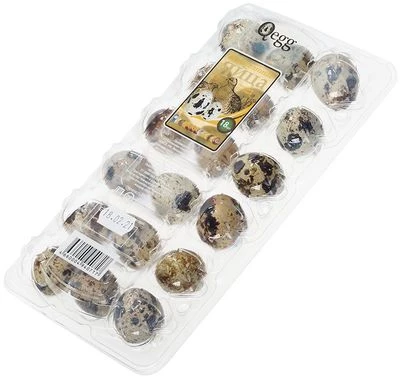 Яйцо перепелиное 18шт-1}