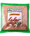 Отруби пшеничные с кедровым орехом 200г