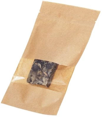 Гриб древесный сушеный Муэр Китай 25г-1}