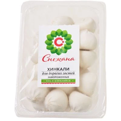 Хинкали Для дорогих гостей 750г-1}