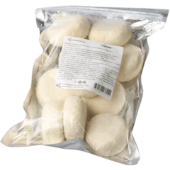 Сырники Деликатеска 10шт