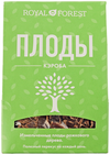 Кэроб 100г