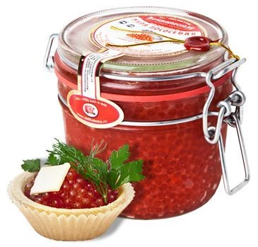 Сертификат на 1 рубль-0}