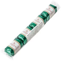 Конфеты из марципана Фисташки 50г