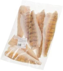 Филе судака ~1кг