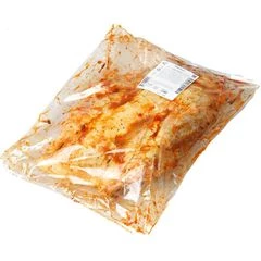 Тушка утки  в маринаде Калифорния Деликатеска ~1,7кг