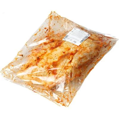 Тушка утки в маринаде Калифорния Деликатеска ~1,7кг-1}