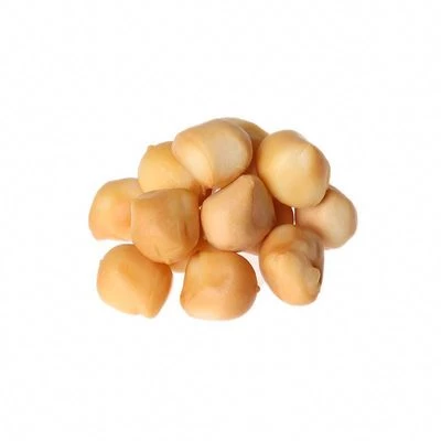 Сыр Боккончини копченый Vitalat 100г-1}