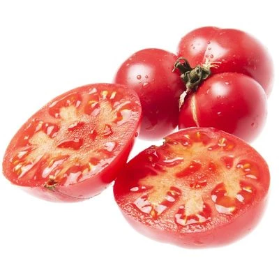 Помидоры розовые Дагестан ~600г -0}