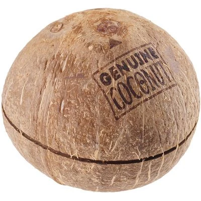 Кокос с трубочкой Таиланд 1шт-0}