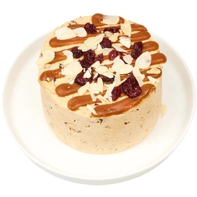 Торт-Бенто Руслан 480г -0}