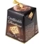 thumb-Кулич Классический Panettone Casa Rinaldi 100г-5}