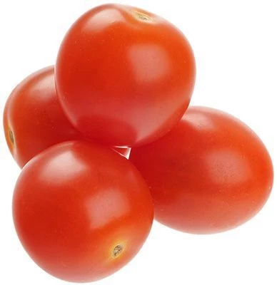 Помидоры черри 250г-0}