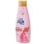 thumb-Кондиционер для белья Розовый сад Корея 1л-2}