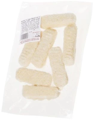 Палочки из сыра Моцарелла в панировке ~300г-1}