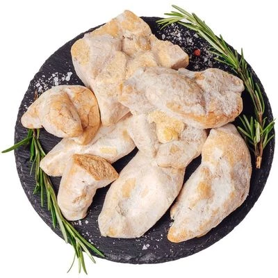 Икра наваги для жарки ЛОМ ~500г-0}