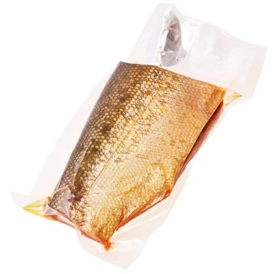 Нерка балык холодного копчения ~500г-1}