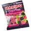 thumb-Мармелад жевательный Haribo Berries Турция 80г-2}