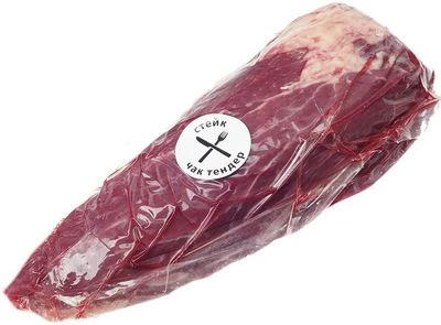 Говядина вырезка из лопатки ~1,5кг-1}